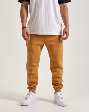 Fashion subscription services Nike Club Fleece Joggers Spandex - incorporated fashion