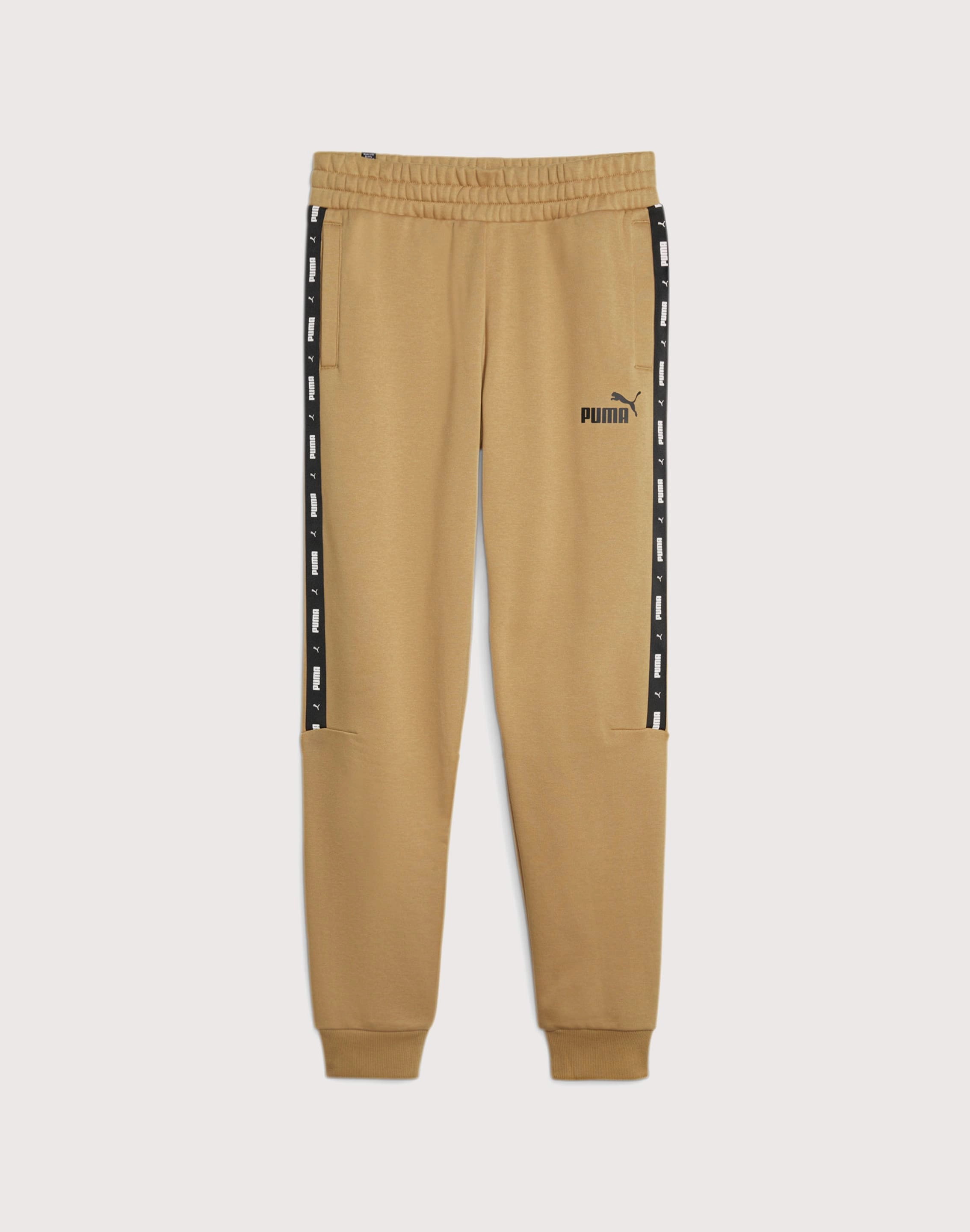 Best - selling fashion Puma Downtown Essential Toasted Joggers Best - selling fashion