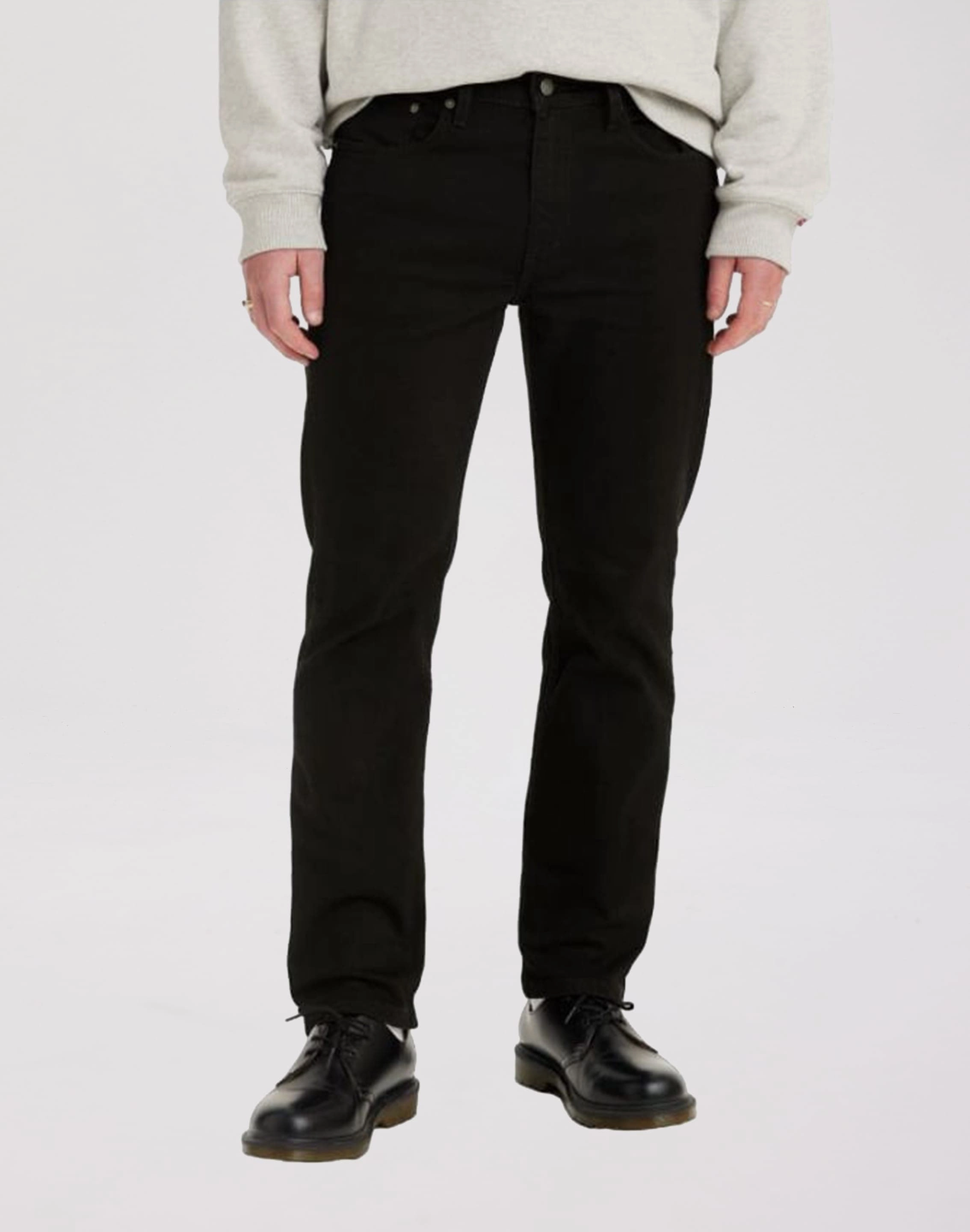 Levi 514 Native Cali Straight Fit Jeans Fashion brands Style statements