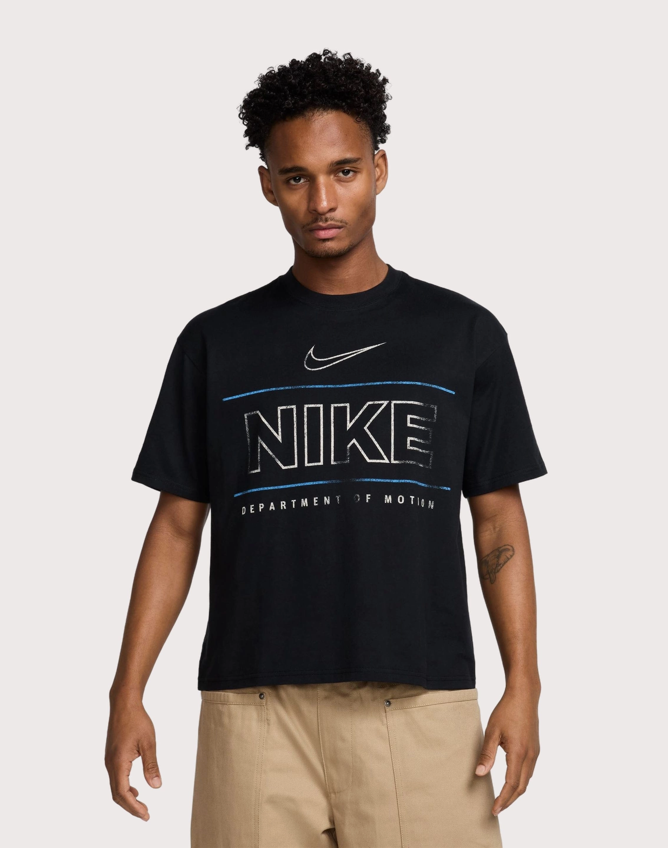 Nike Sportswear Crop Tee Outerwear options Free shipping offers
