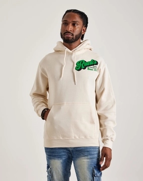 Fashion swaps Runtz Smoke Your Greens Hoodie Fashion-forward items