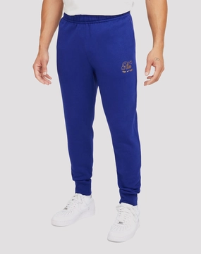 Fashion technology Nike Sportswear Club Fleece Joggers Free shipping offers