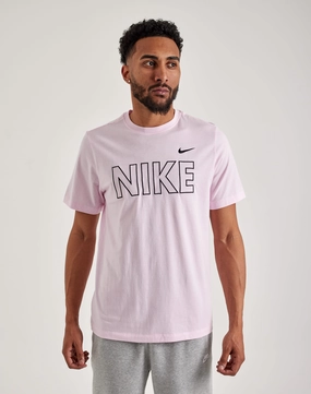 Fashion technology Nike Sportswear Tee Fashion museums