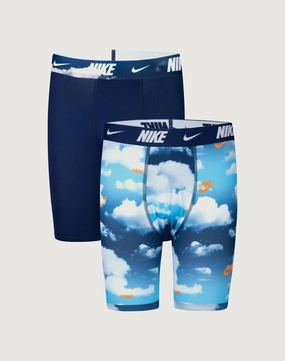 Fashion trends Nike Boxer Briefs 2-Pack Apparel finds