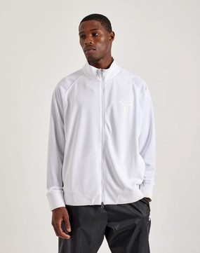 Fashionable goods Nike Kobe Dri-FIT Basketball Jacket Linen - crafted fashion