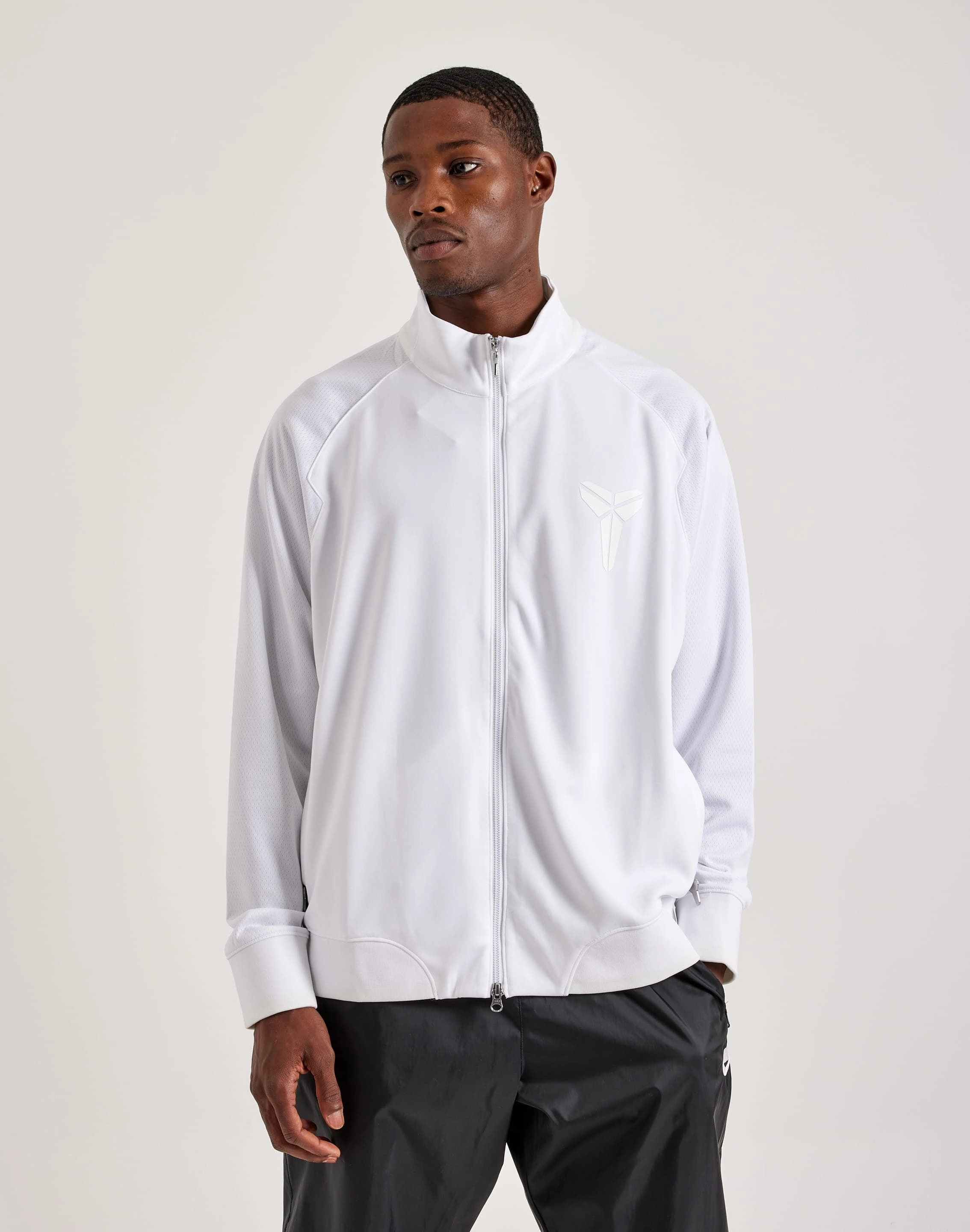 Fashionable goods Nike Kobe Dri-FIT Basketball Jacket Linen - crafted fashion