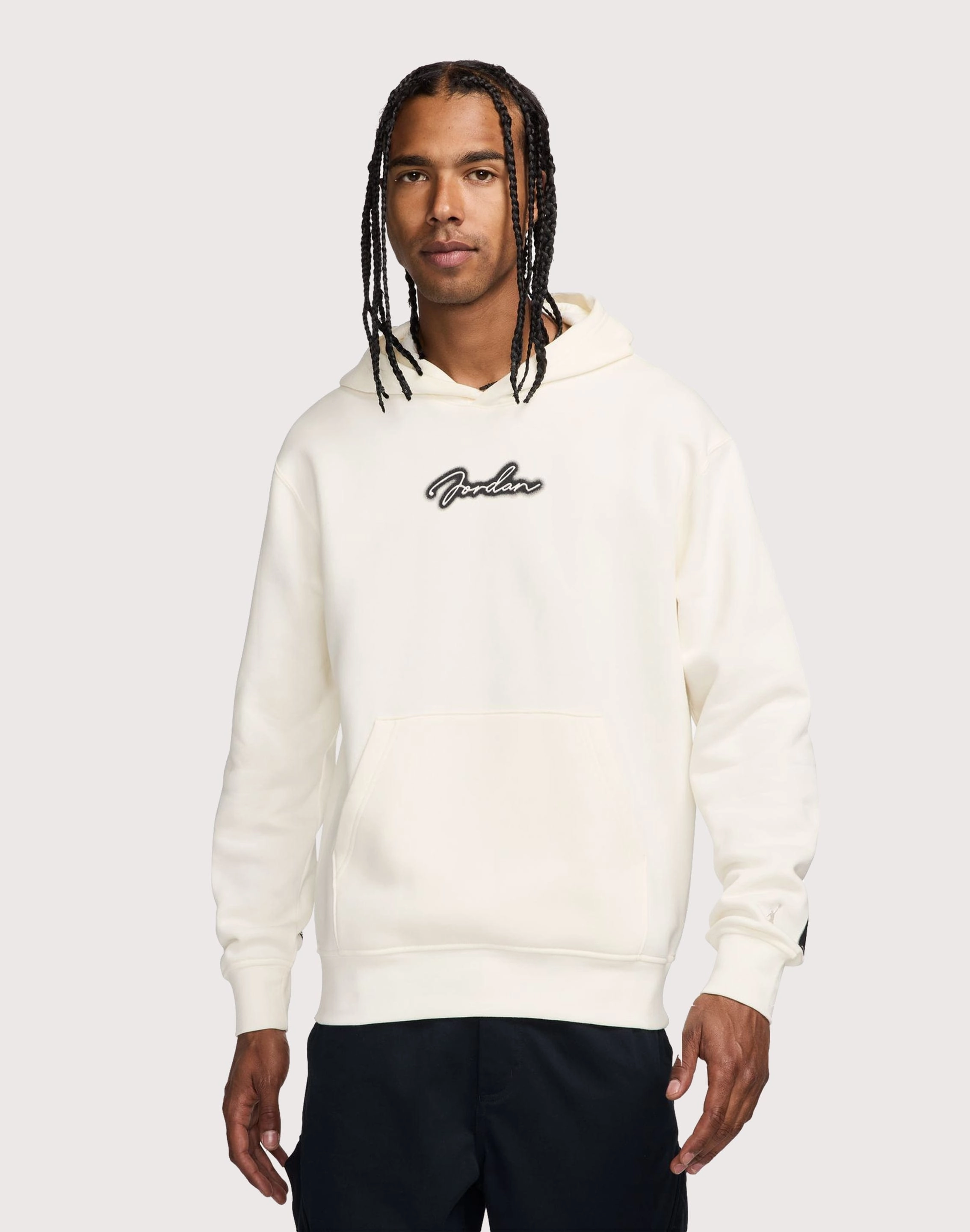 Nike MVP Fleece Pullover Hoodie Fashion sizes Fashion exhibitions