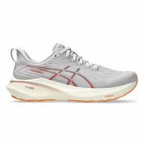 Fearless Asics GT 2000 13 Smartly designed