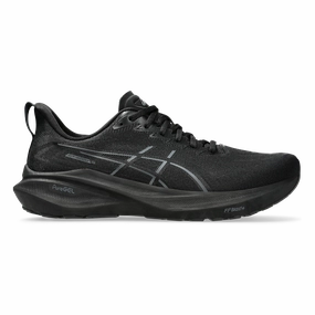 Firm Asics GT 2000 13 Snazzy