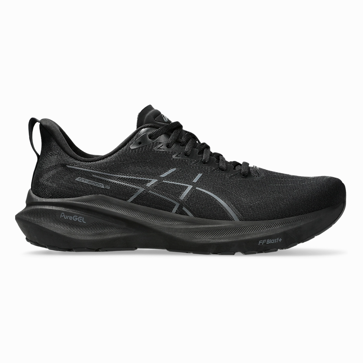 Playful Asics GT 2000 13 Balanced