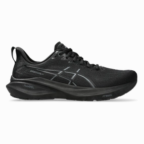 Firm Asics GT 2000 13 Snazzy