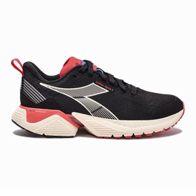 Firm Diadora Mythos Blushield Vigore 2 Vital