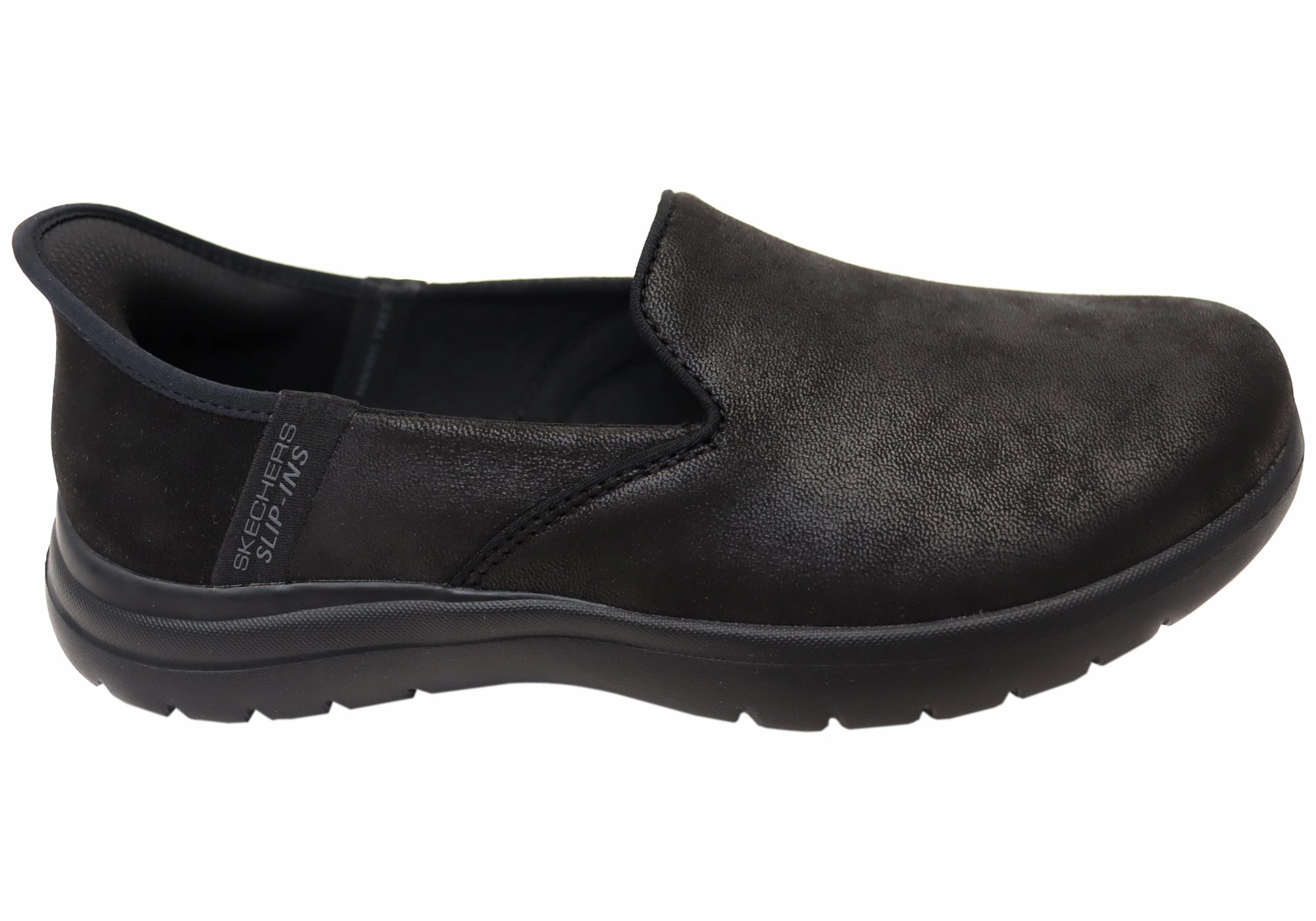 First Aid Kits Skechers Womens Slip Ins On The Go Flex Captivating Wide Fit Shoes Beauty Tools