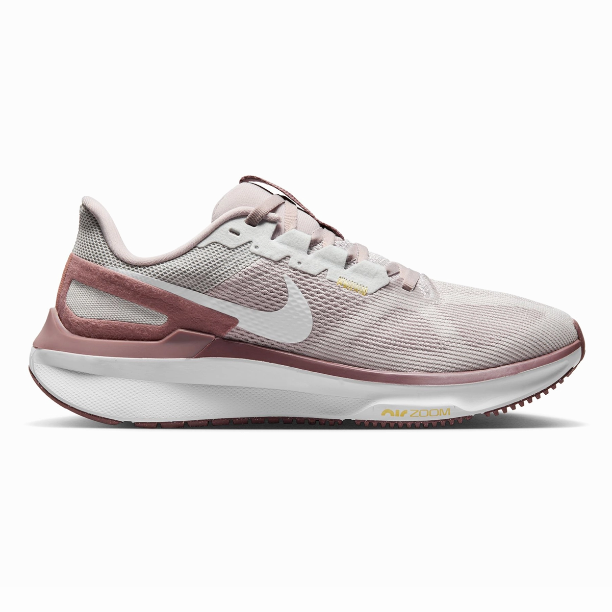 Nike Structure 25 Determined Committed
