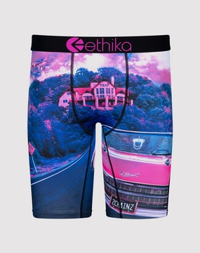 Free shipping offers Ethika Trap City Boxer Briefs Fashion subscription services