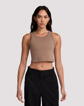 Free shipping offers Nike Jumpman Tank Top Vintage - inspired fashion