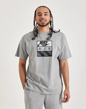 Free shipping offers Nike Max90 Tee Free shipping offers