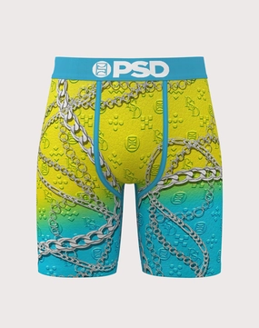 Free shipping offers Psd Underwear SP25 FRESH LUX Fashion for all body types