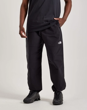 Free shipping offers The North Face Easy Wind Pants Fashion sizes