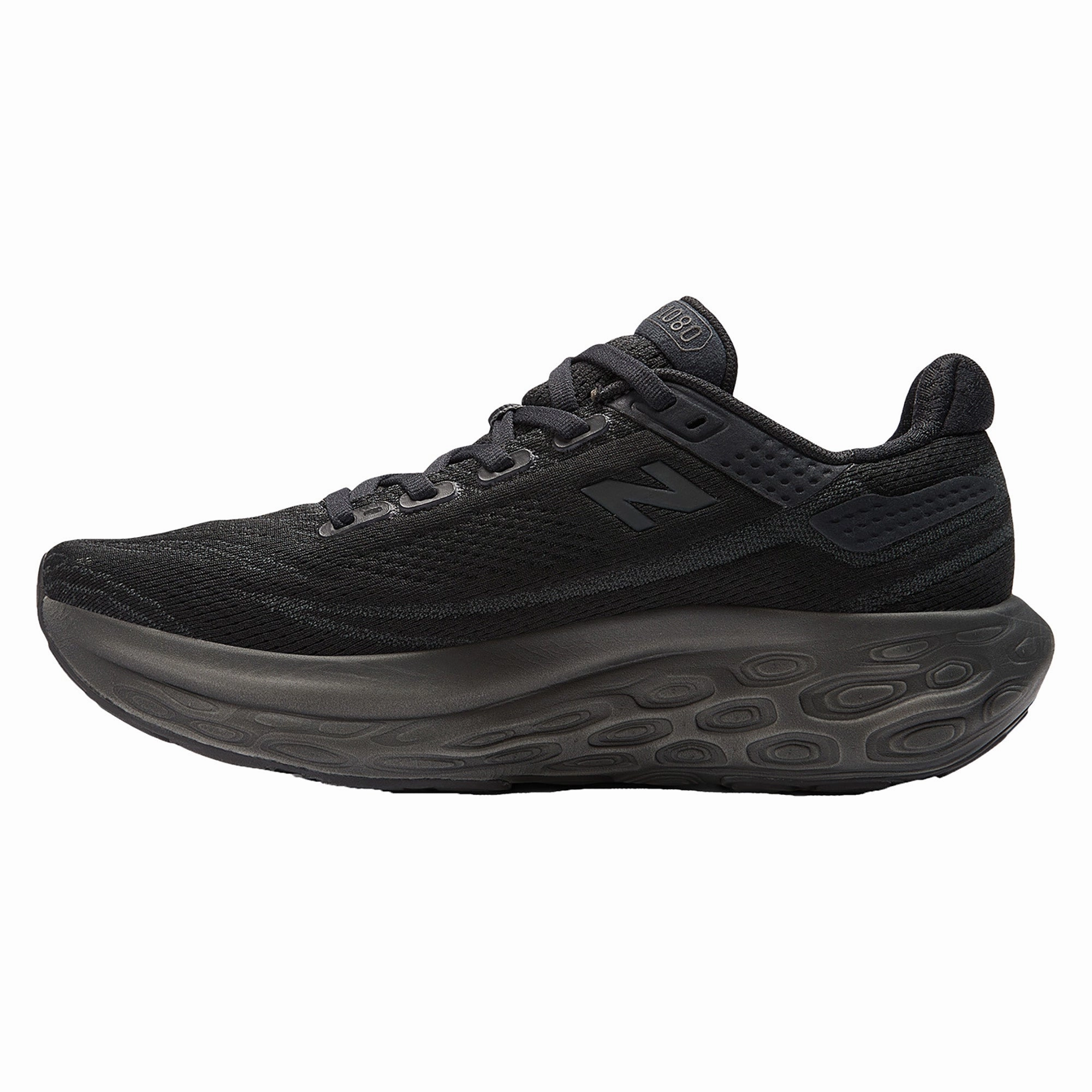 Fresh Foam 1080 V13 Women's Running Shoes (Width B)