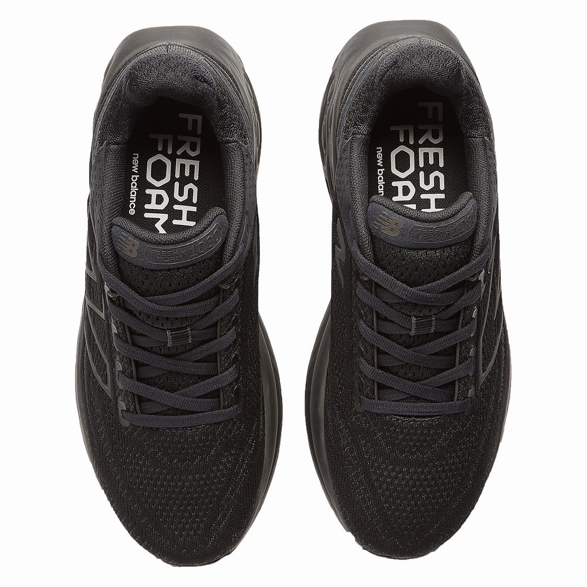 Fresh Foam 1080 V13 Women's Running Shoes (Width B)