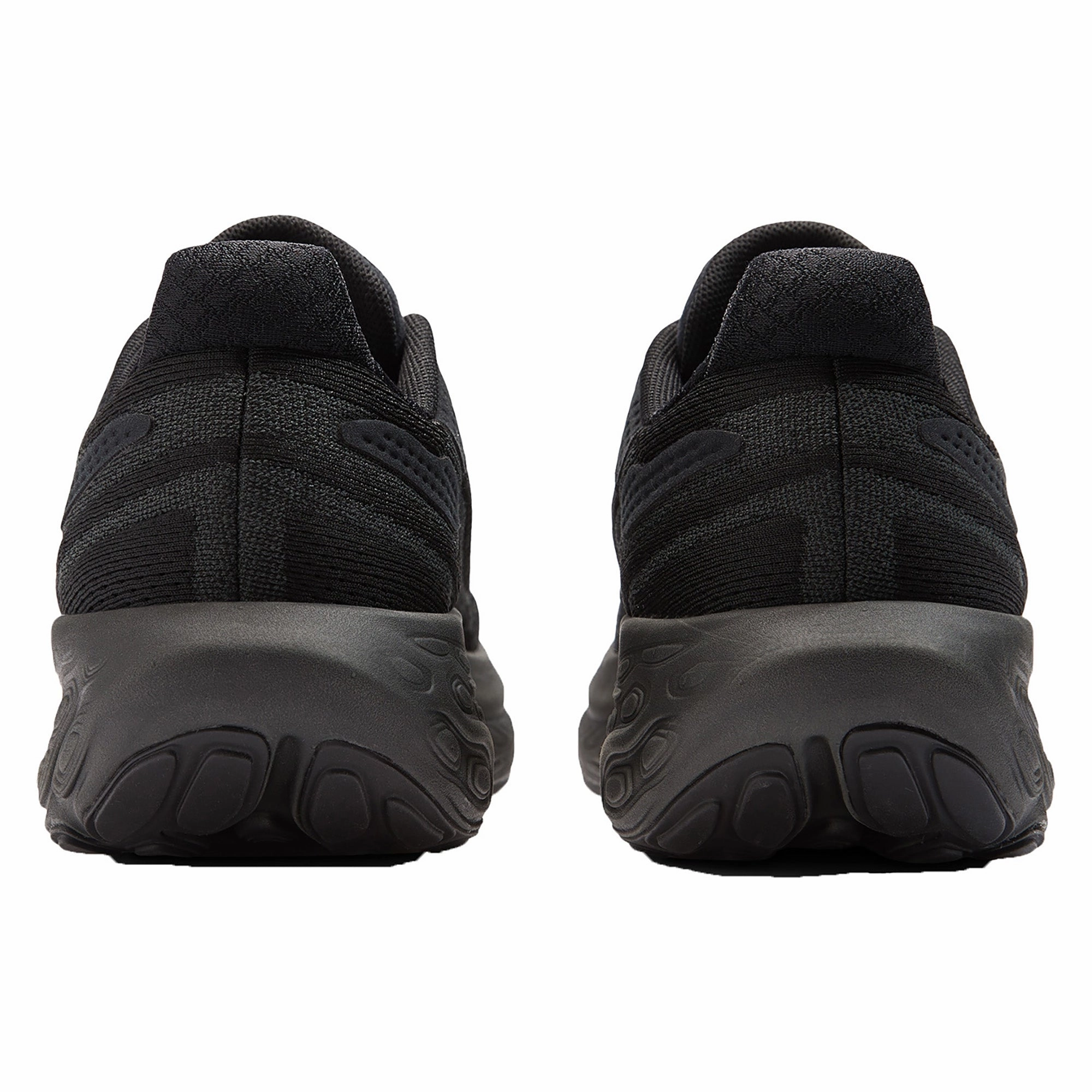 Fresh Foam 1080 V13 Women's Running Shoes (Width B)