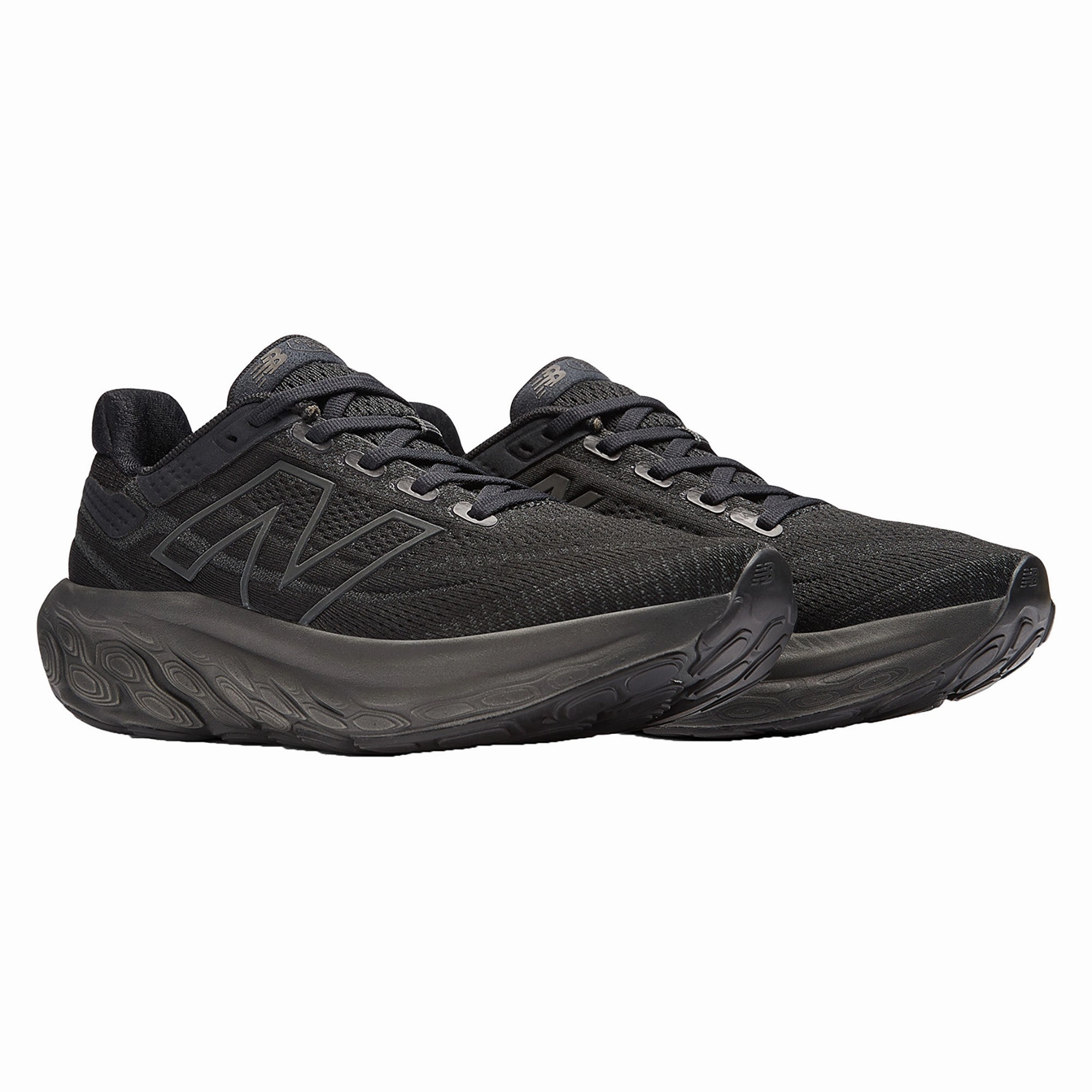 Fresh Foam 1080 V13 Women's Running Shoes (Width B)