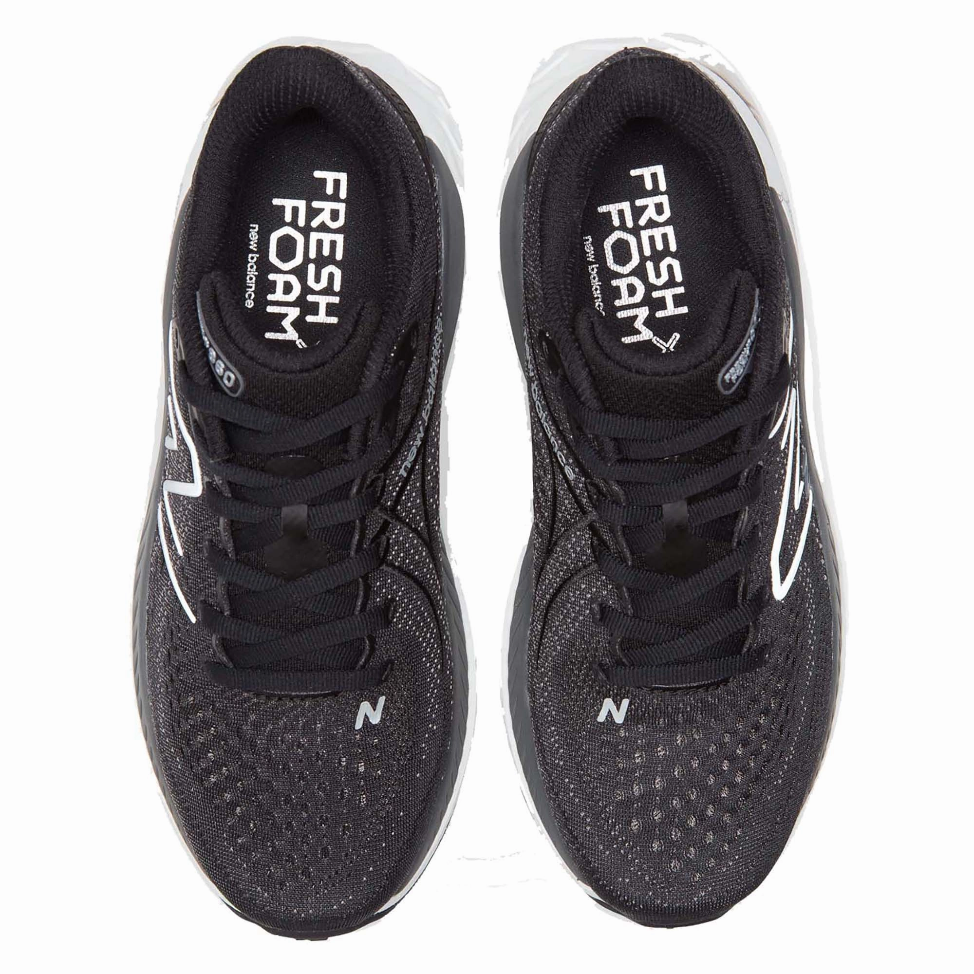 Fresh Foam 860 V13 Women's Running Shoes (Width D)
