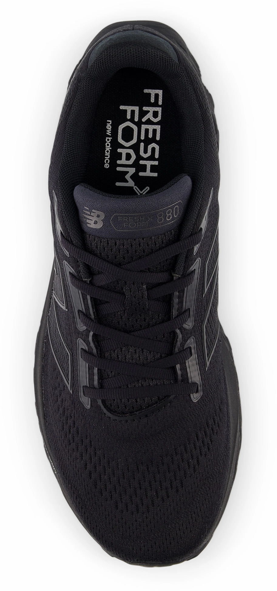Fresh Foam 880 V14 Men's Running Shoes (Width 4E)