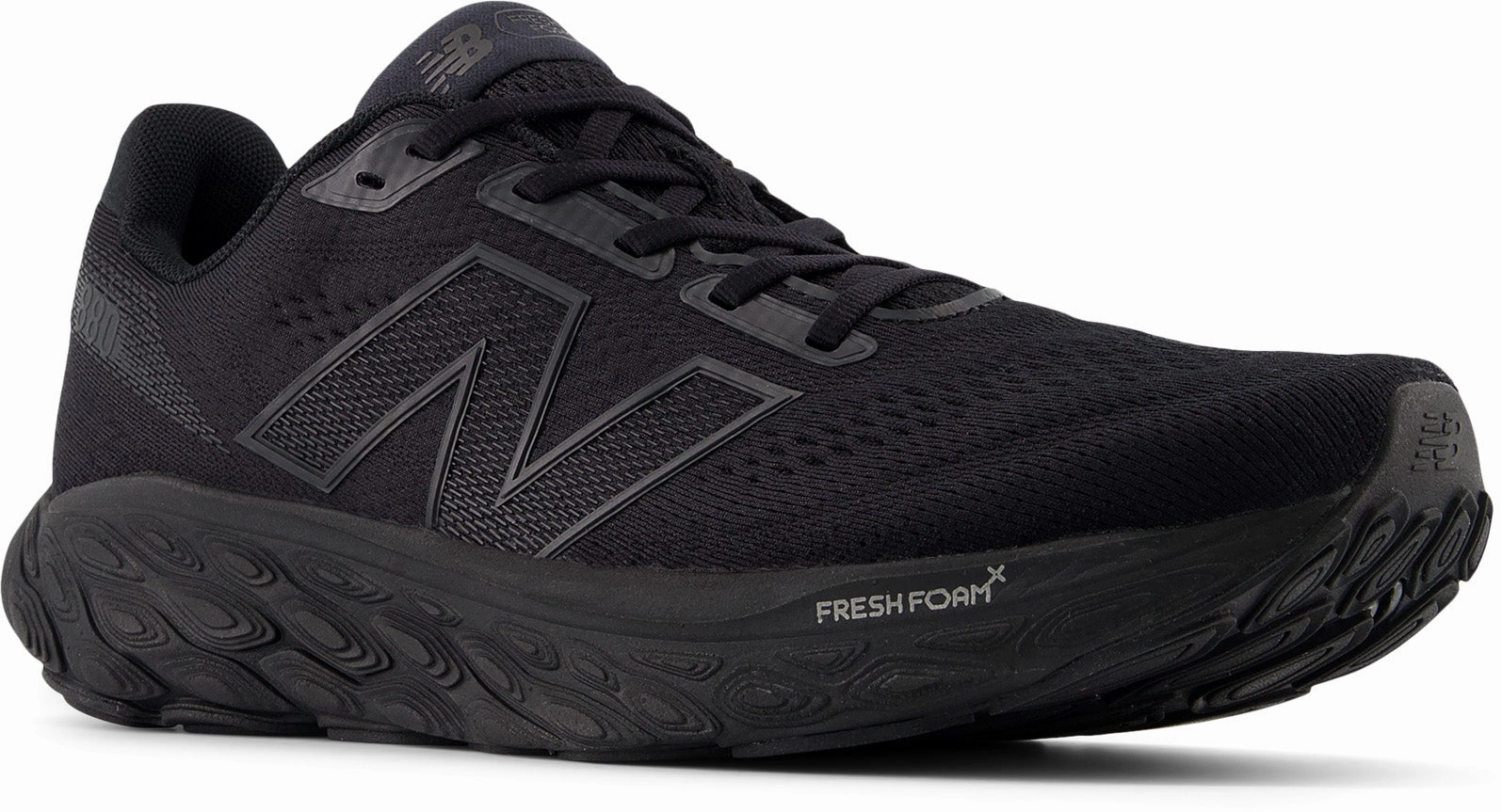 Fresh Foam 880 V14 Men's Running Shoes (Width 4E)