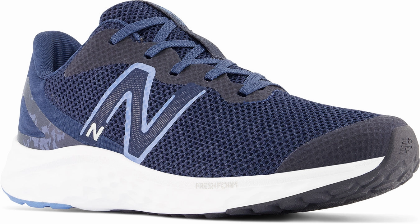 Fresh Foam Arishi V4 GS Kid's Running Shoes