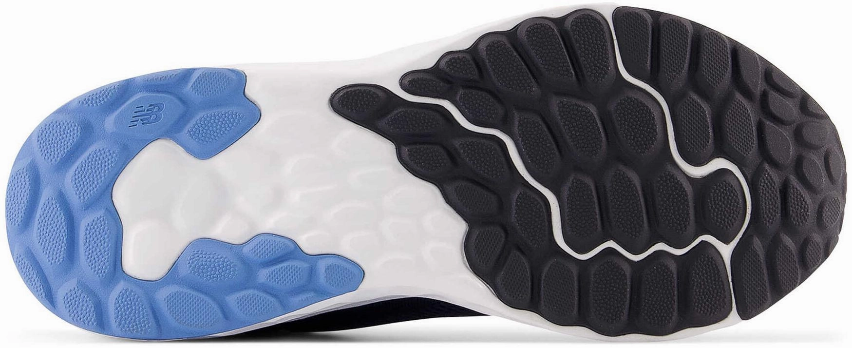 Fresh Foam Arishi V4 GS Kid's Running Shoes