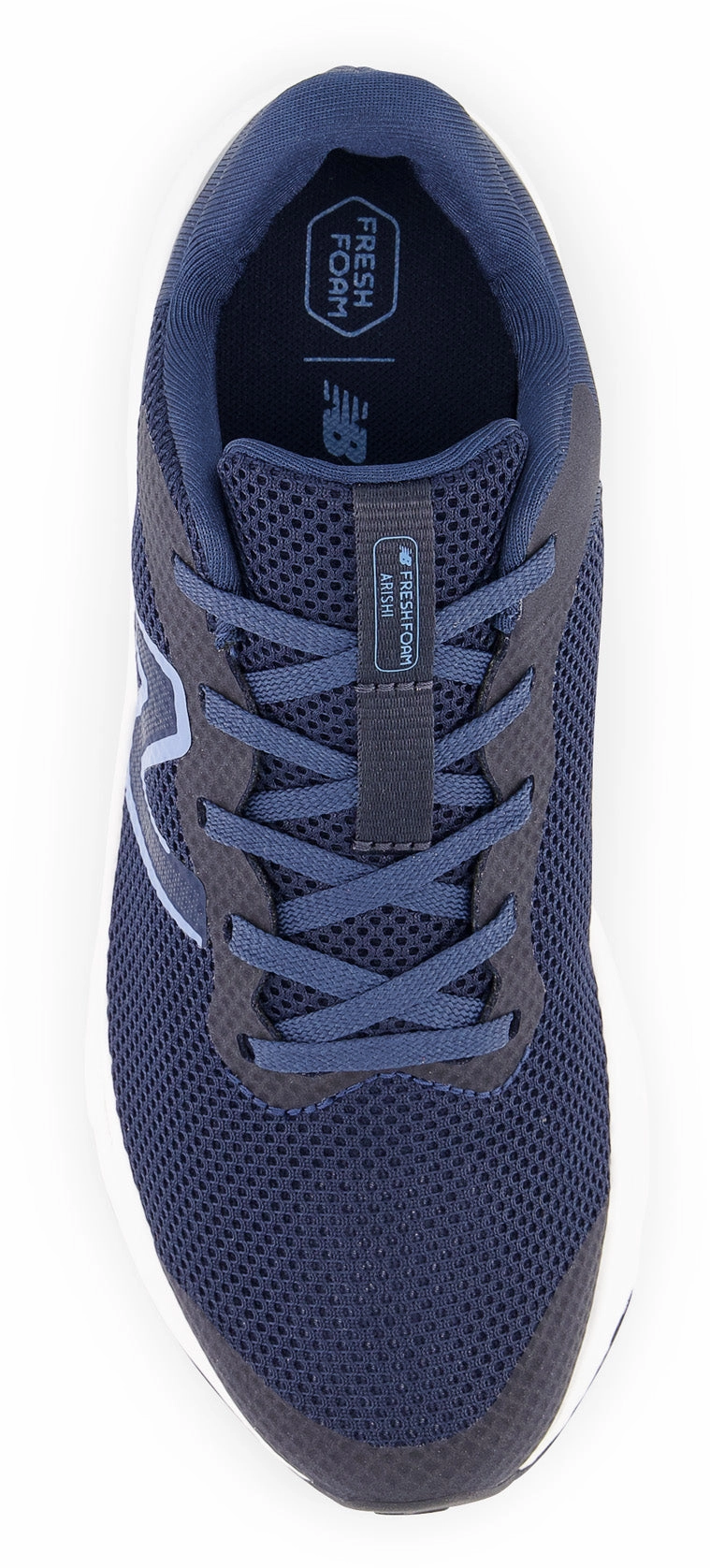 Fresh Foam Arishi V4 GS Kid's Running Shoes