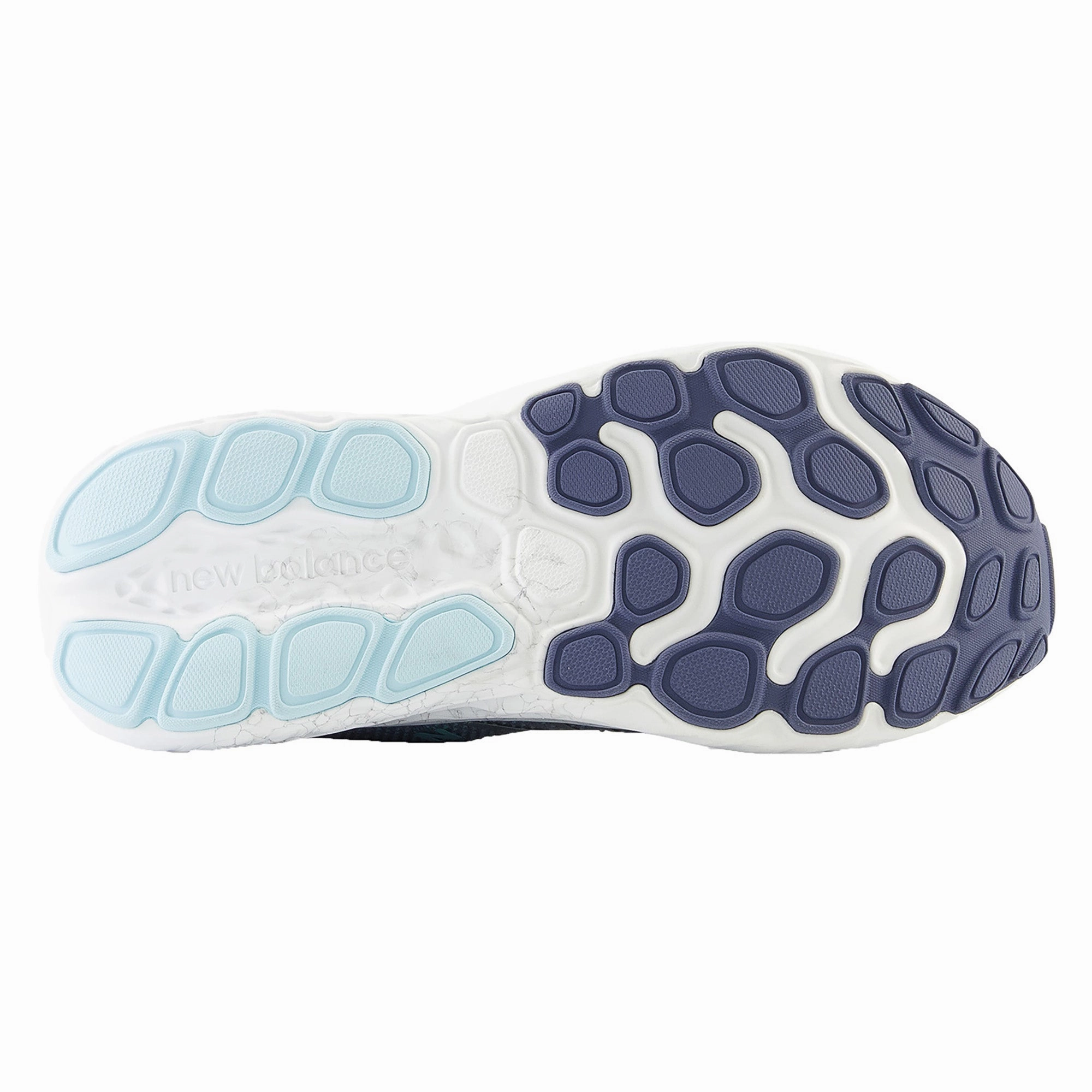 Fresh Foam Evoz St Women's Running Shoes (Width B)