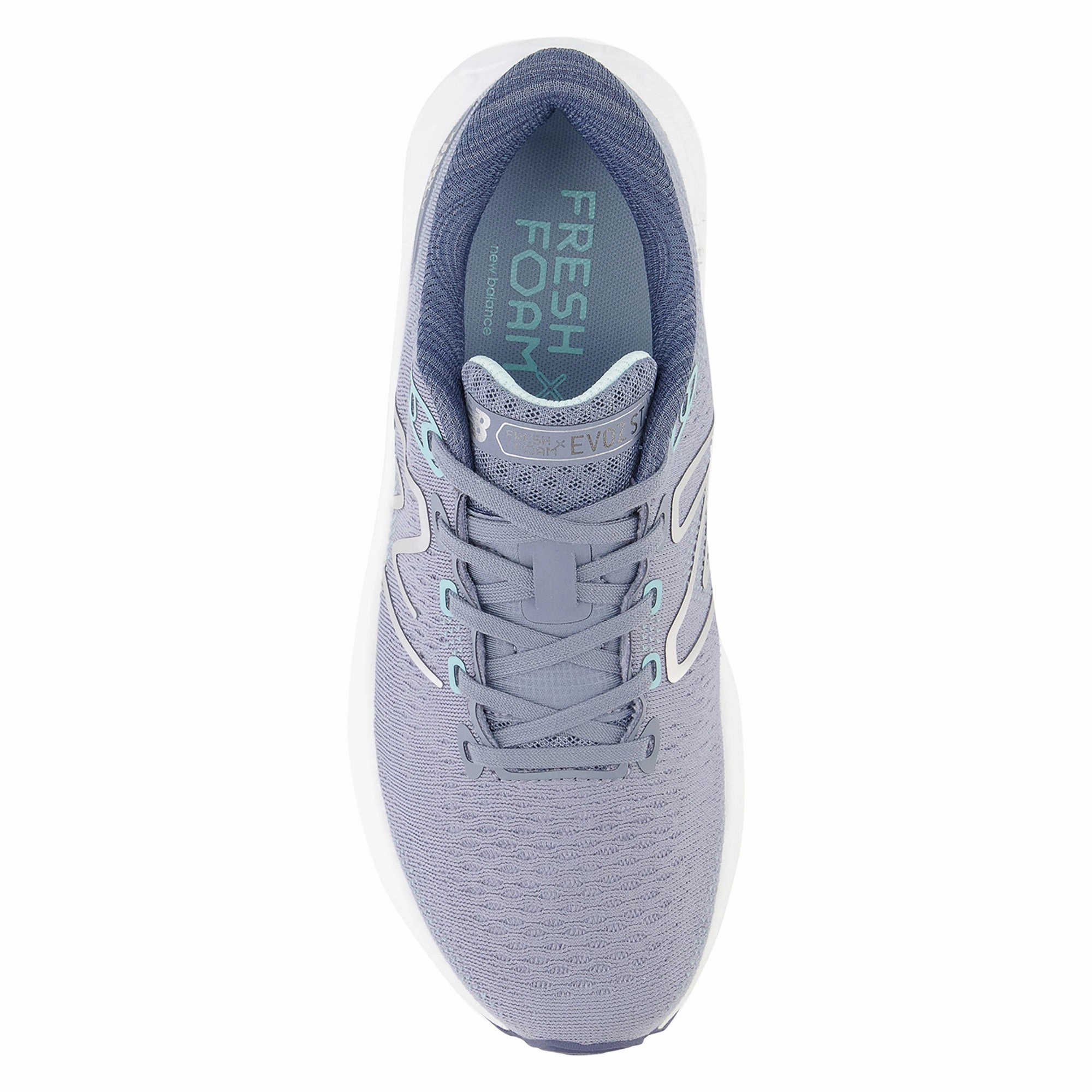 Fresh Foam Evoz St Women's Running Shoes (Width B)
