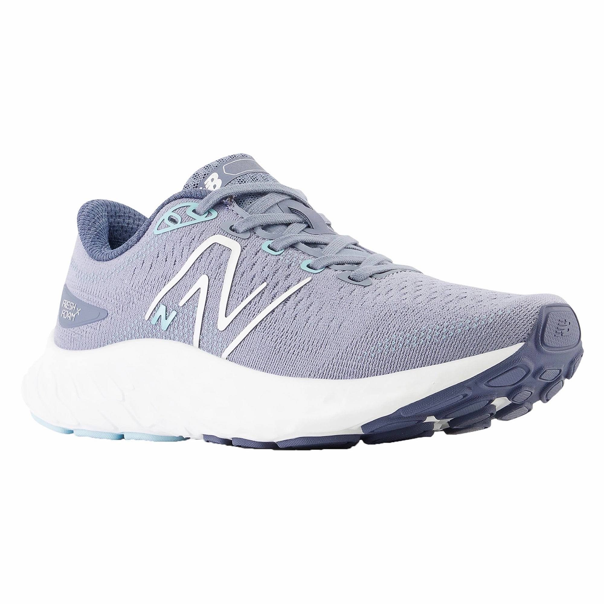 Fresh Foam Evoz St Women's Running Shoes (Width B)