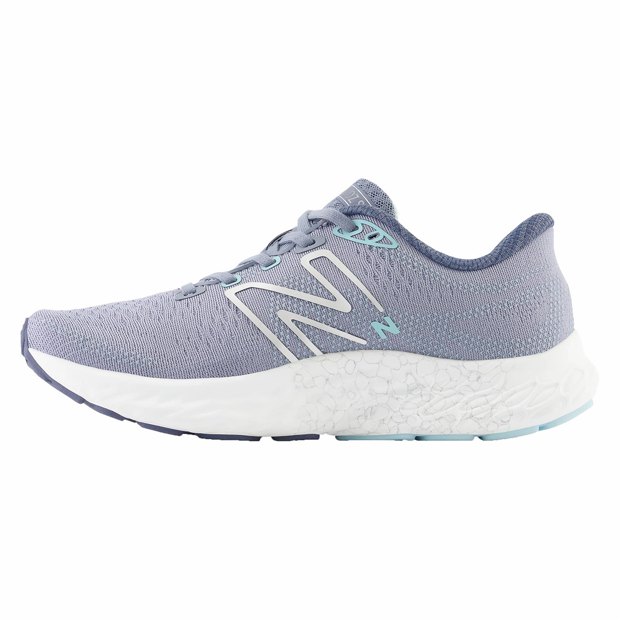 Fresh Foam Evoz St Women's Running Shoes (Width B)
