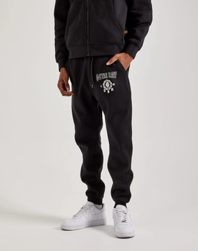 G-Star Collegiate Joggers Fashion swaps Fashion must - haves