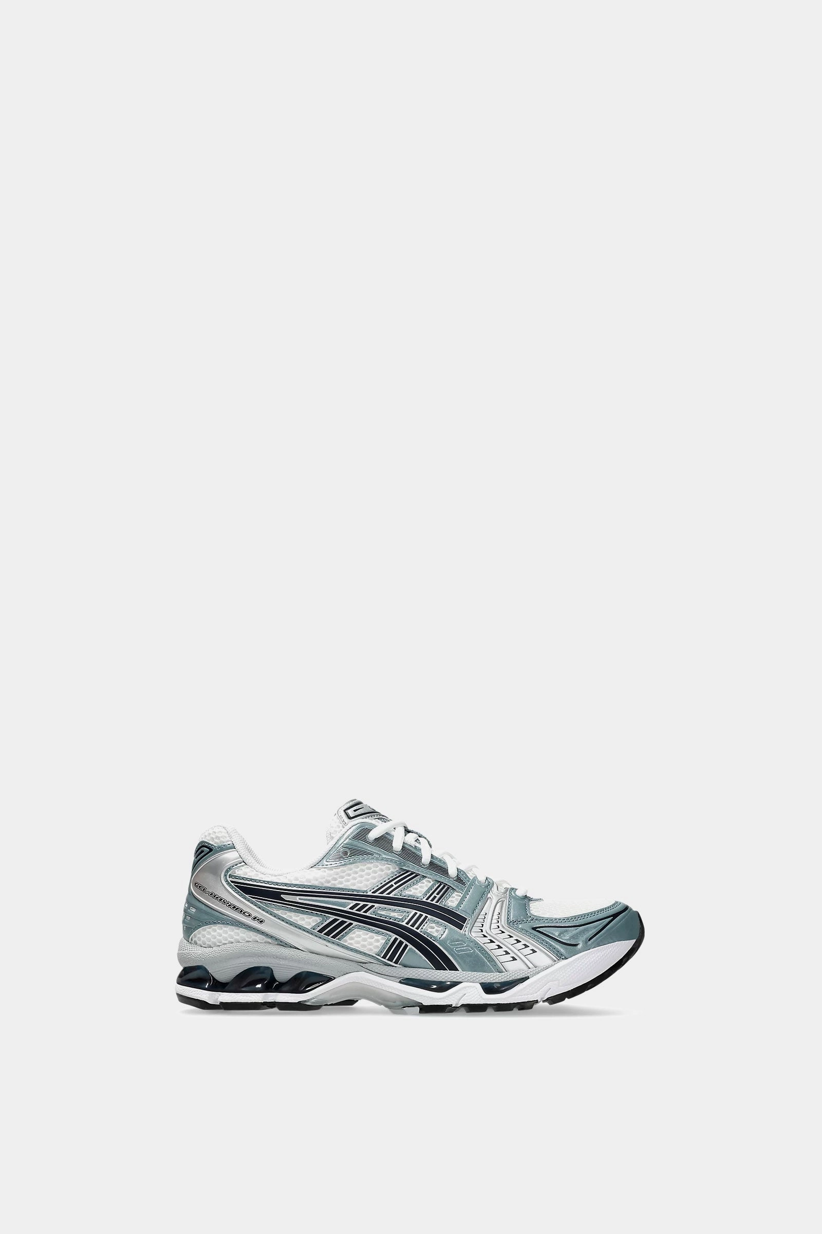 GEL-KAYANO 14