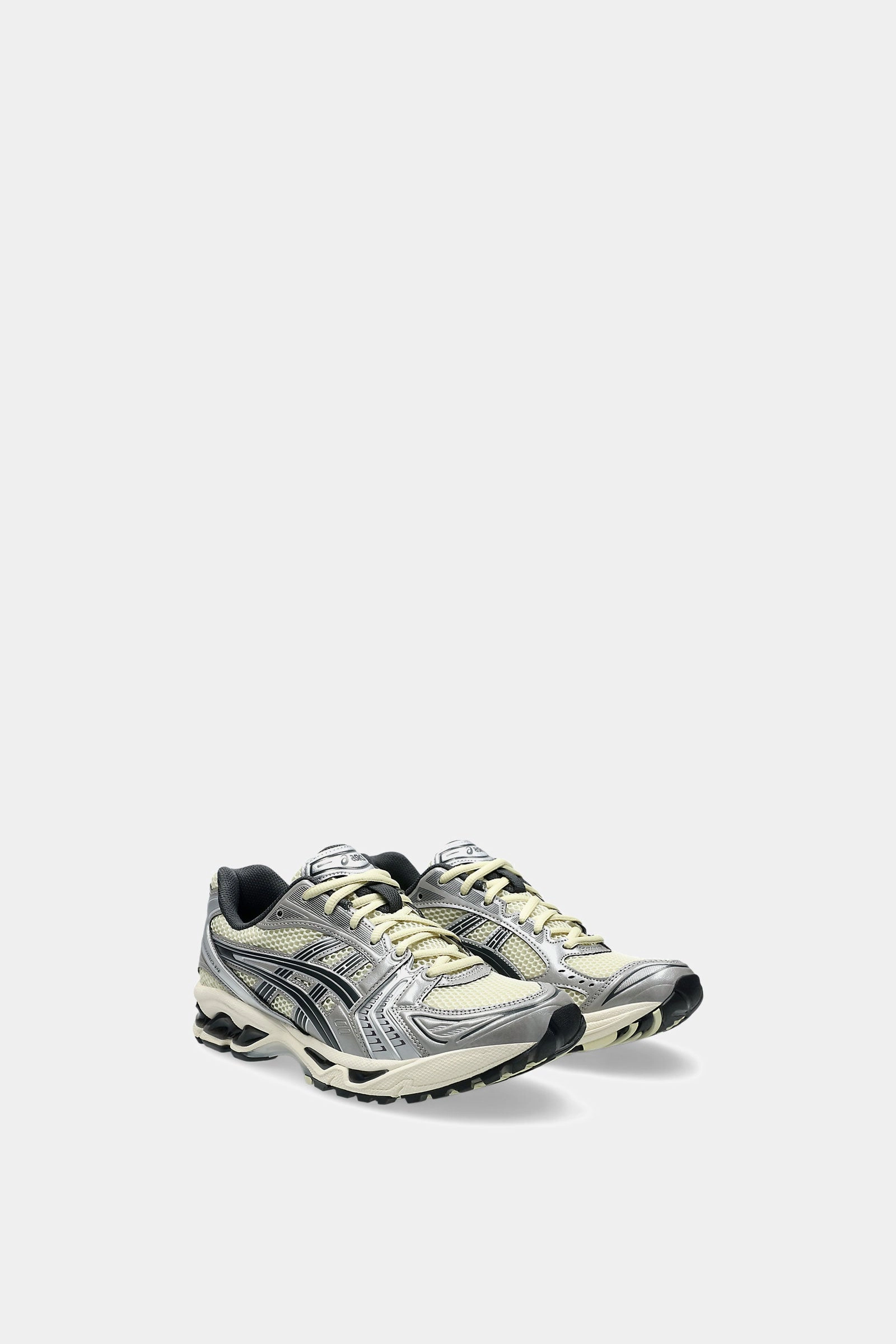 GEL-KAYANO 14