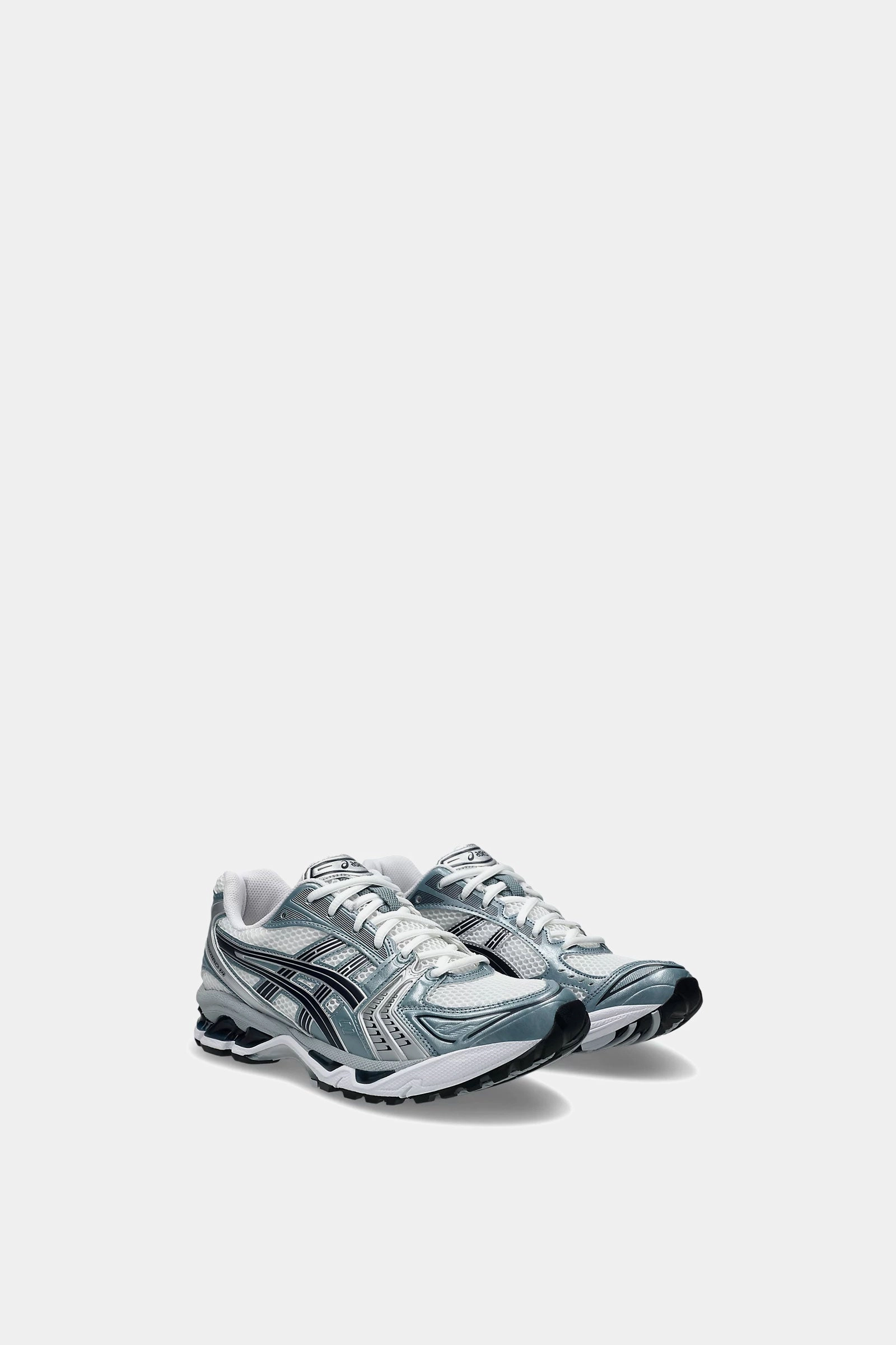 GEL-KAYANO 14