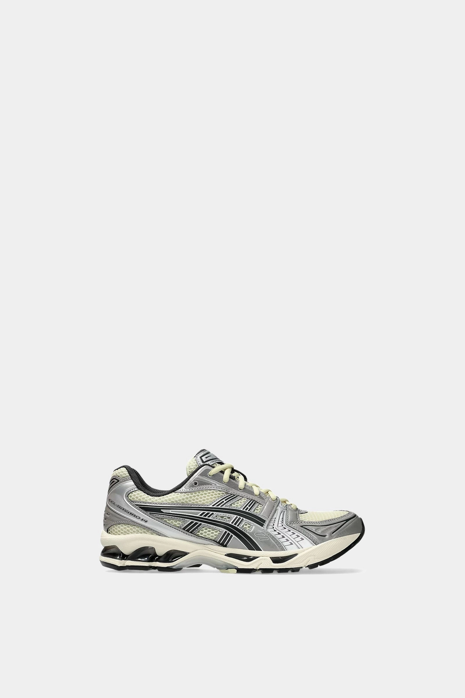GEL-KAYANO 14