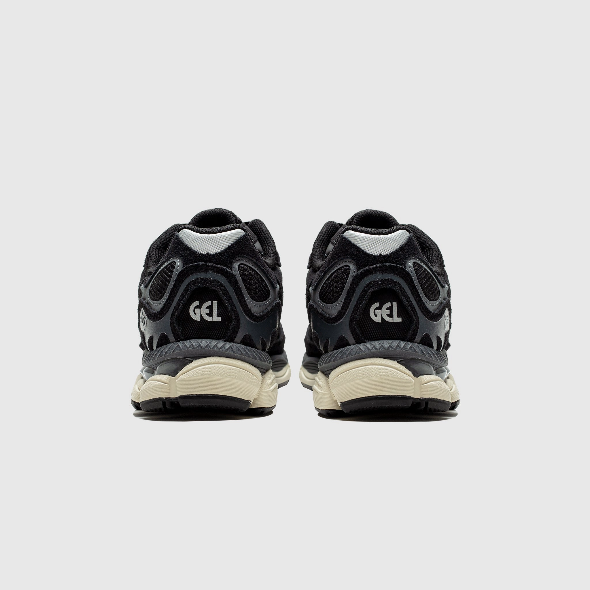 GEL-NYC