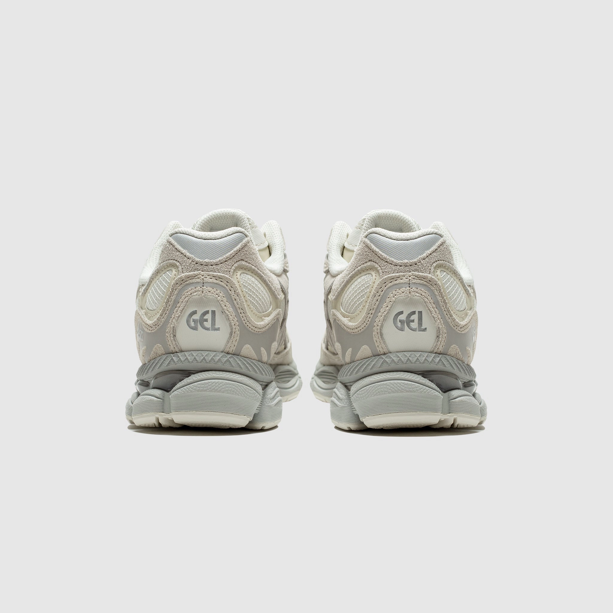 GEL-NYC