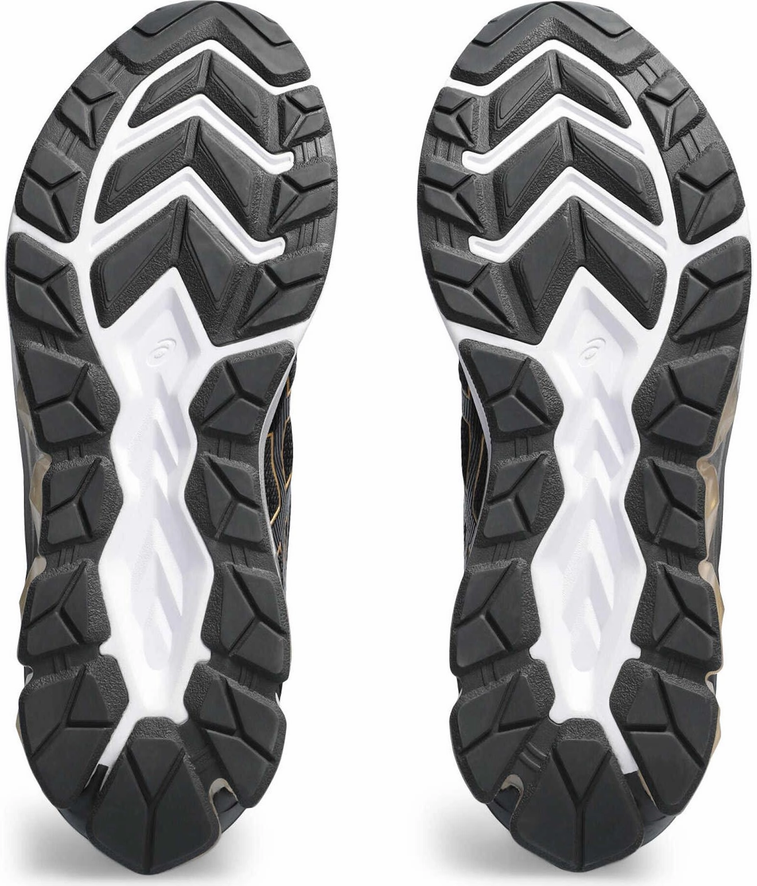 Gel-Quantum 180 VII Men's Sportswear Shoes (Width D)