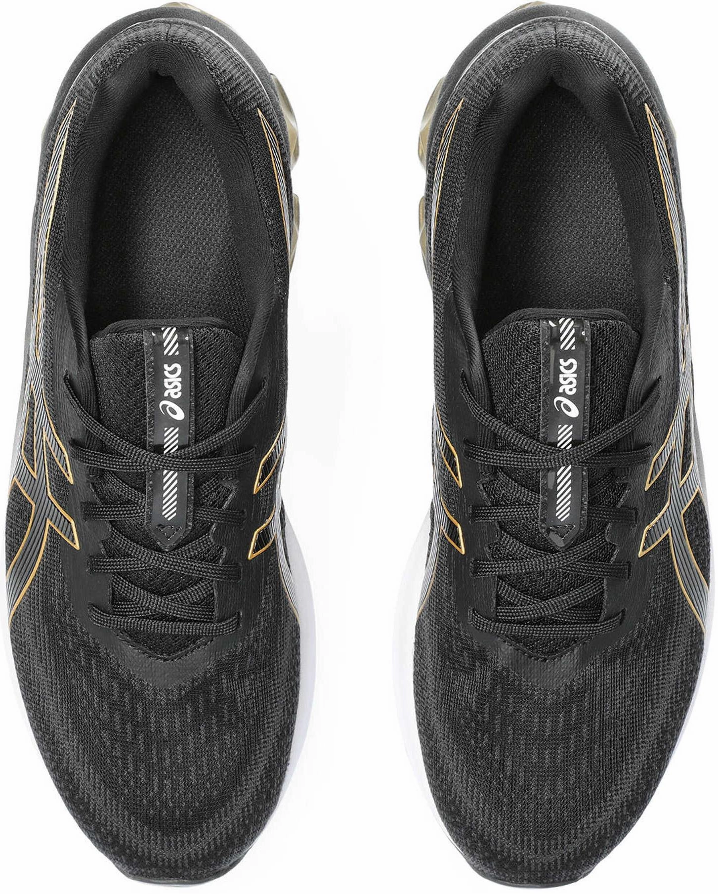 Gel-Quantum 180 VII Men's Sportswear Shoes (Width D)