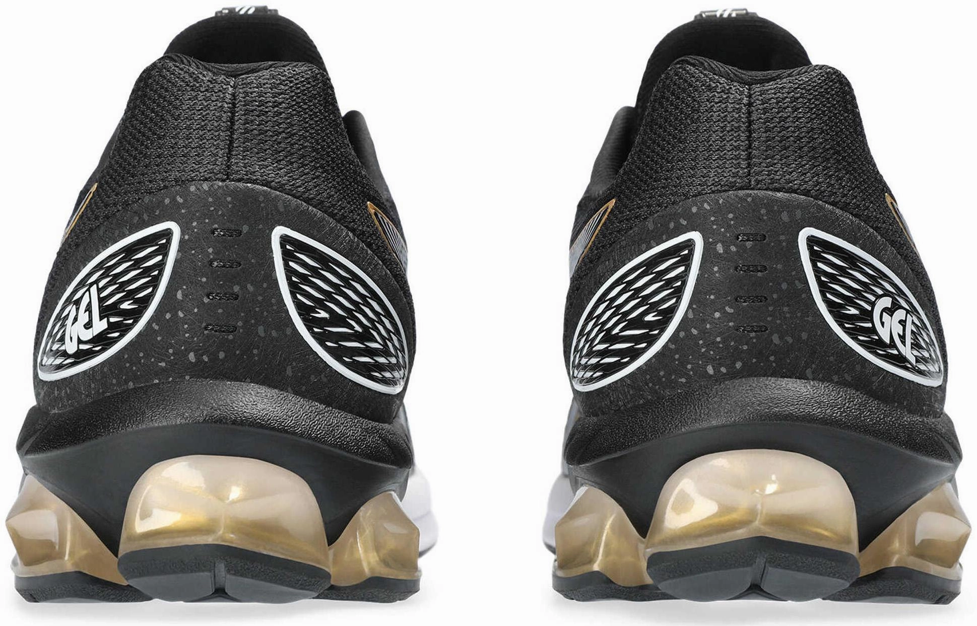 Gel-Quantum 180 VII Men's Sportswear Shoes (Width D)