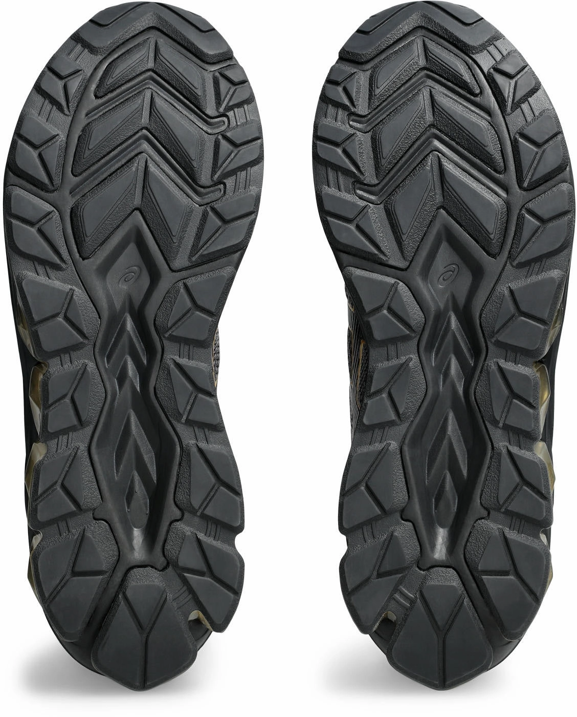 Gel-Quantum 180 VII Men's Sportswear Shoes (Width D)