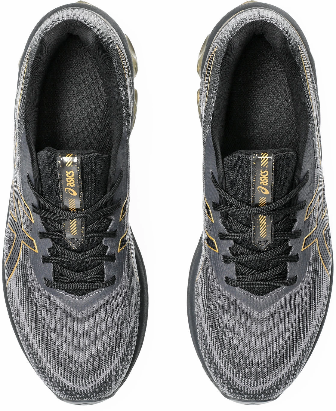 Gel-Quantum 180 VII Men's Sportswear Shoes (Width D)