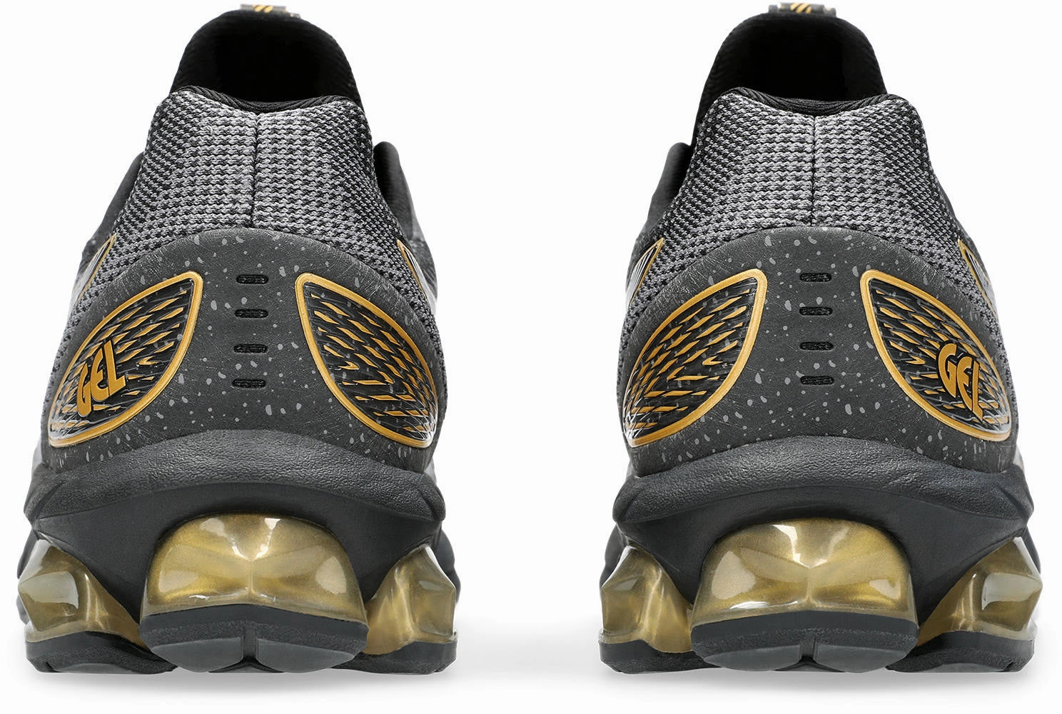 Gel-Quantum 180 VII Men's Sportswear Shoes (Width D)